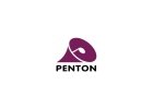 Penton