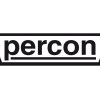 Percon