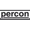 Percon