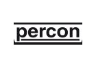 Percon