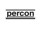 Все товары бренда Percon