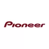 Pioneer