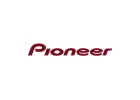 Все товары бренда Pioneer