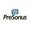 PreSonus