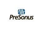 PreSonus