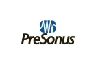 Все товары бренда PreSonus