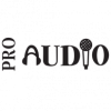 ProAudio