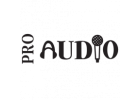 ProAudio