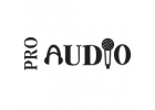 Все товары бренда ProAudio