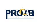 Все товары бренда Procab