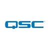 QSC