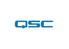 Все товары бренда QSC