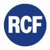 RCF