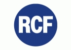 RCF