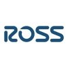 Ross