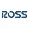 Ross