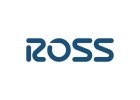 Ross