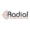 Radial