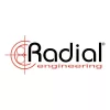 Radial