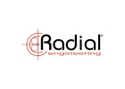 Все товары бренда Radial