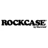 Rockcase