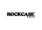 Все товары бренда Rockcase