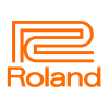 Roland