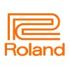 Roland