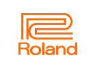 Roland