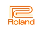 Все товары бренда Roland