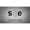 SE Audiotechnik