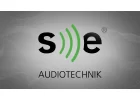 Все товары бренда SE Audiotechnik