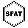 Sfat