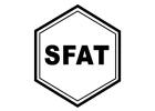 Все товары бренда Sfat