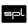 SPL