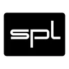 SPL