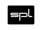 SPL