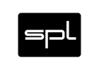 Все товары бренда SPL