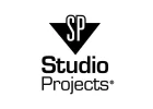 Все товары бренда Studio Project