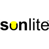 Sunlite