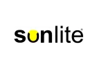 Все товары бренда Sunlite