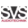 SVS Audiotechnik