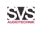 Товары производителя SVS Audiotechnik