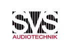 Все товары бренда SVS Audiotechnik