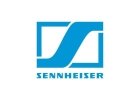 Товары производителя Sennheiser