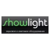 Showlight