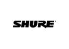 Все товары бренда Shure