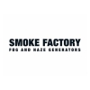 Smoke Factory