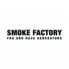 Smoke Factory