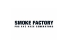 Smoke Factory